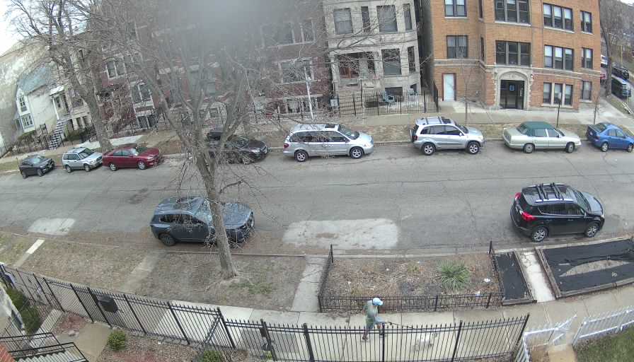 Reolink Camera One_00_Reolink Home Hub One_20260326153235.jpg